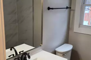 4803 Bass Pl SE, Washington, DC 20019 - Photo 11