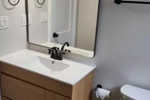 4803 Bass Pl SE, Washington, DC 20019 - Photo 9