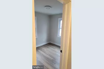 4803 Bass Place SE, Washington, DC 20019 - Photo 5