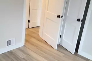 4803 Bass Pl SE, Washington, DC 20019 - Photo 7