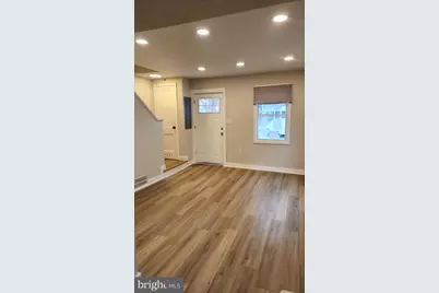 4803 Bass Place SE, Washington, DC 20019 - Photo 13