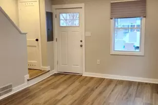 4803 Bass Pl SE, Washington, DC 20019 - Photo 13