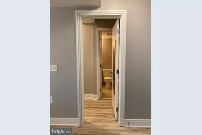 800 4th Street SW #610, Washington, DC 20024 - Photo 11