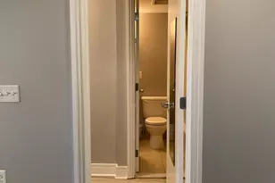 800 4th St SW, Washington, DC 20024 - Photo 11