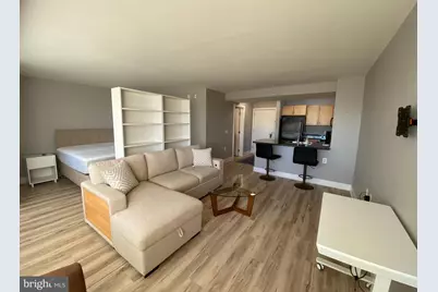 800 4th Street SW #610, Washington, DC 20024 - Photo 3