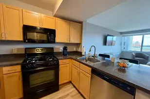 800 4th St SW, Washington, DC 20024 - Photo 7