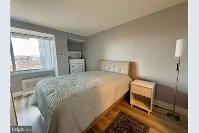 800 4th Street SW #610, Washington, DC 20024 - Photo 5