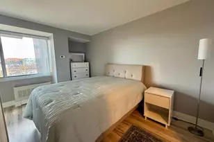 800 4th St SW, Washington, DC 20024 - Photo 5