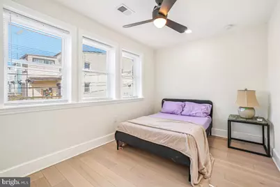 4420 15th Street NW, Washington, DC 20011 - Photo 13