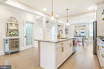 4420 15th Street NW, Washington, DC 20011 - Photo 7