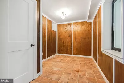 4420 15th Street NW, Washington, DC 20011 - Photo 27