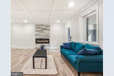 4420 15th Street NW, Washington, DC 20011 - Photo 21