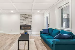 4420 15th St NW, Washington, DC 20011 - Photo 21