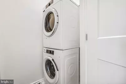 4420 15th Street NW, Washington, DC 20011 - Photo 19