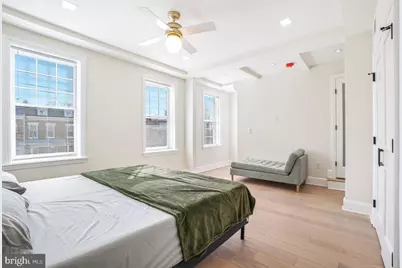 4420 15th Street NW, Washington, DC 20011 - Photo 17