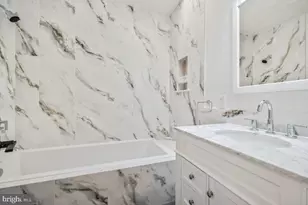 4420 15th St NW, Washington, DC 20011 - Photo 15