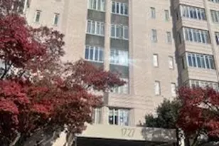 1727 Massachusetts Ave NW, Washington, DC 20036 - Photo 1