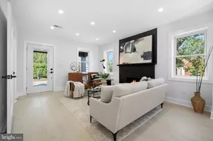 1929 Randolph St NE, Washington, DC 20018 - Photo 5