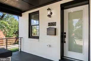 1929 Randolph St NE, Washington, DC 20018 - Photo 7