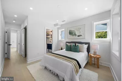 1929 Randolph Street NE, Washington, DC 20018 - Photo 13