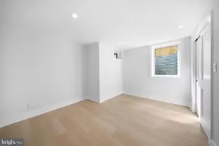 1929 Randolph St NE, Washington, DC 20018 - Photo 23