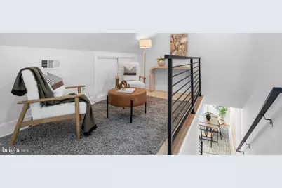 1929 Randolph Street NE, Washington, DC 20018 - Photo 19