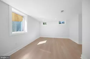 1929 Randolph St NE, Washington, DC 20018 - Photo 25