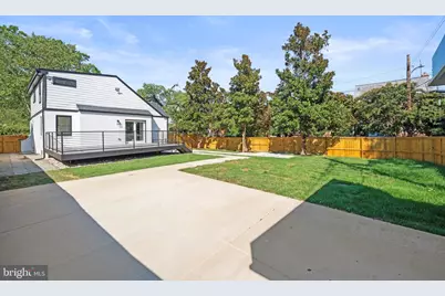 1929 Randolph Street NE, Washington, DC 20018 - Photo 29