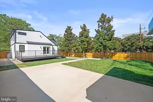 1929 Randolph St NE, Washington, DC 20018 - Photo 29