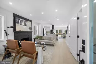 1929 Randolph St NE, Washington, DC 20018 - Photo 3