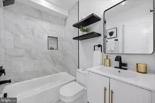 1929 Randolph St NE, Washington, DC 20018 - Photo 11