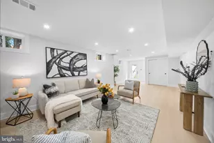 1929 Randolph St NE, Washington, DC 20018 - Photo 21