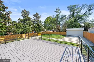 1929 Randolph St NE, Washington, DC 20018 - Photo 27