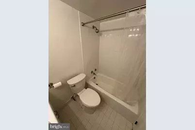 950 25 Street NW #717, Washington, DC 20037 - Photo 9