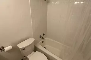 950 25th St NW, Washington, DC 20037 - Photo 9