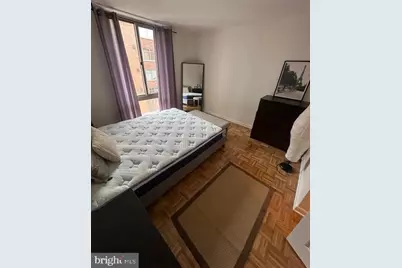 950 25 Street NW #717, Washington, DC 20037 - Photo 11