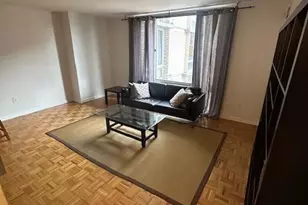 950 25th St NW, Washington, DC 20037 - Photo 3