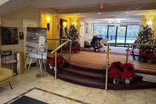 950 25th St NW, Washington, DC 20037 - Photo 15