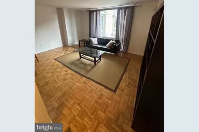 950 25 Street NW #717, Washington, DC 20037 - Photo 5