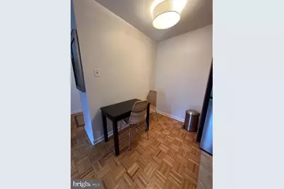 950 25 Street NW #717, Washington, DC 20037 - Photo 7