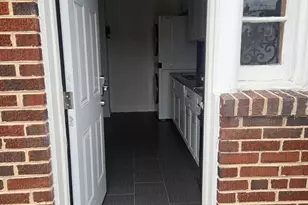 3973 Alabama Ave SE, Washington, DC 20020 - Photo 19