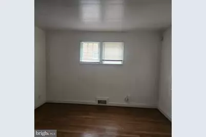 3973 Alabama Avenue SE, Washington, DC 20020 - Photo 25