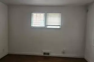 3973 Alabama Ave SE, Washington, DC 20020 - Photo 25