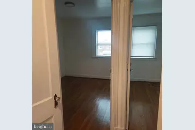 3973 Alabama Avenue SE, Washington, DC 20020 - Photo 21