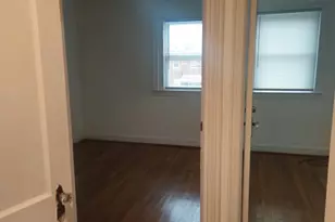 3973 Alabama Ave SE, Washington, DC 20020 - Photo 21