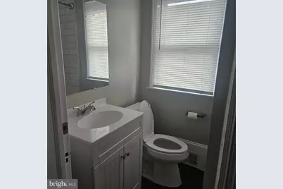 3973 Alabama Avenue SE, Washington, DC 20020 - Photo 9