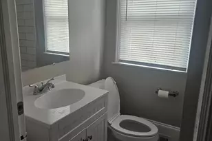 3973 Alabama Ave SE, Washington, DC 20020 - Photo 9