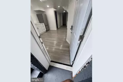 3973 Alabama Avenue SE, Washington, DC 20020 - Photo 17