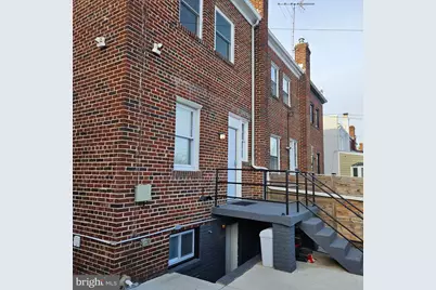 3973 Alabama Avenue SE, Washington, DC 20020 - Photo 35