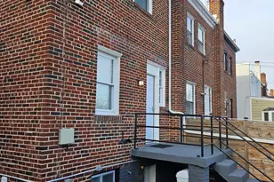 3973 Alabama Ave SE, Washington, DC 20020 - Photo 35